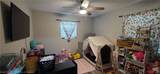 3639 19th Street - Photo 21
