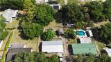 3639 19th Street - Photo 22