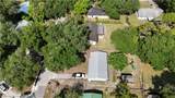 3639 19th Street - Photo 23