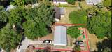3639 19th Street - Photo 24