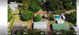 3639 19th Street - Photo 25