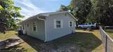 3639 19th Street - Photo 4