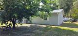3639 19th Street - Photo 5