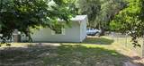 3639 19th Street - Photo 6