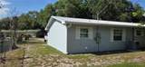 3639 19th Street - Photo 7