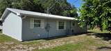 3639 19th Street - Photo 8