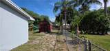 3639 19th Street - Photo 9