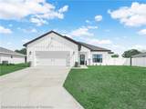 211 Hidden Creek Circle - Photo 1