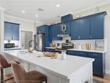 211 Hidden Creek Circle - Photo 10