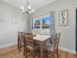 211 Hidden Creek Circle - Photo 11