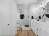 211 Hidden Creek Circle - Photo 13