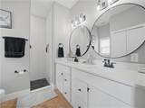 211 Hidden Creek Circle - Photo 14