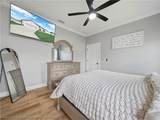 211 Hidden Creek Circle - Photo 15