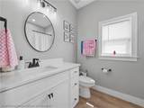 211 Hidden Creek Circle - Photo 16