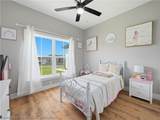 211 Hidden Creek Circle - Photo 17