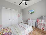 211 Hidden Creek Circle - Photo 18