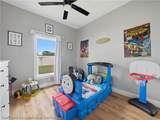 211 Hidden Creek Circle - Photo 19