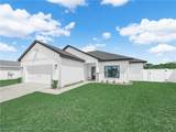 211 Hidden Creek Circle - Photo 2