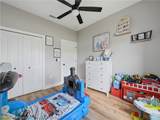 211 Hidden Creek Circle - Photo 20