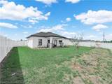 211 Hidden Creek Circle - Photo 3