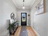 211 Hidden Creek Circle - Photo 4