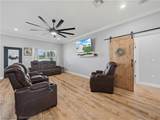 211 Hidden Creek Circle - Photo 5