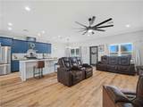 211 Hidden Creek Circle - Photo 6