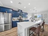 211 Hidden Creek Circle - Photo 7