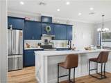 211 Hidden Creek Circle - Photo 8