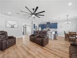 211 Hidden Creek Circle - Photo 9
