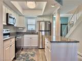 3635 Edgewater Drive - Photo 10