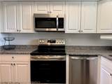 3635 Edgewater Drive - Photo 11