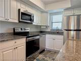 3635 Edgewater Drive - Photo 8