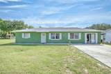1531 Lake Clay Drive - Photo 1