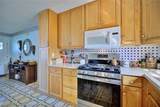 1531 Lake Clay Drive - Photo 10