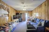1531 Lake Clay Drive - Photo 12