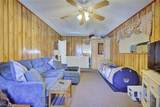 1531 Lake Clay Drive - Photo 13