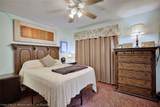 1531 Lake Clay Drive - Photo 15