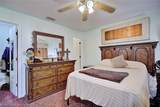 1531 Lake Clay Drive - Photo 16