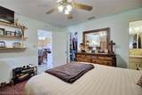 1531 Lake Clay Drive - Photo 17