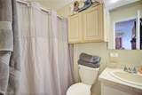 1531 Lake Clay Drive - Photo 18
