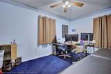 1531 Lake Clay Drive - Photo 19