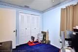 1531 Lake Clay Drive - Photo 20