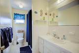 1531 Lake Clay Drive - Photo 21