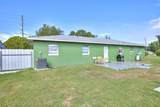 1531 Lake Clay Drive - Photo 27