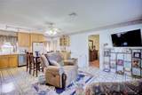 1531 Lake Clay Drive - Photo 3