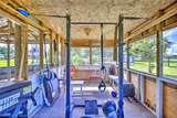 1531 Lake Clay Drive - Photo 30