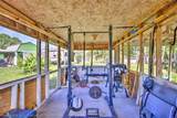 1531 Lake Clay Drive - Photo 31