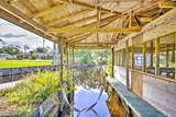 1531 Lake Clay Drive - Photo 33