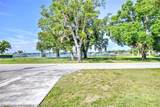 1531 Lake Clay Drive - Photo 34
